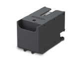 Tanque de manutenção original Epson T6716 - C13T671600